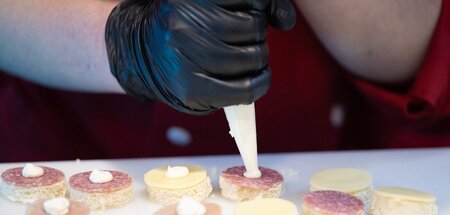 Gastronomie_Azubi_86626182.jpg