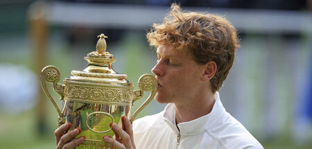 Wimbledon_Tennis_202_86623156.jpg