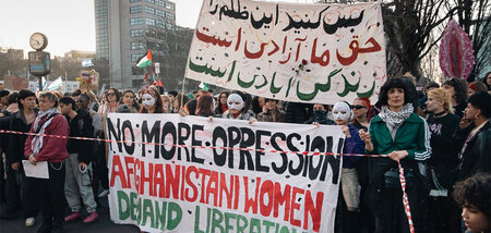 2503-8m_totalliberation-23-8623.jpg