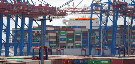 Container_Terminal_T_86628503.jpg