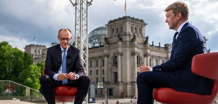Kanzler_Merz_im_ARD_86622039.jpg