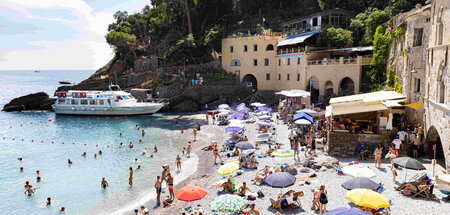 Portofino_86632424.jpg