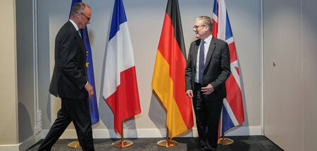 Friedrich_Merz_und_K_86630614(1).jpg