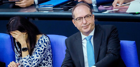 Bundestag_86593833.jpg