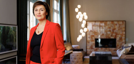 2_Sandra_Maischberger_2022.jpg
