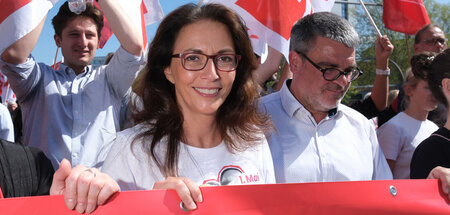 Demonstrationen_zum_85859026.jpg