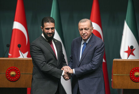 Syriens_Uebergangspr_84929229.jpg