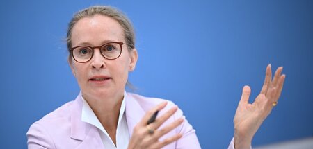 Wahl_von_Richtern_fu_86594987.jpg