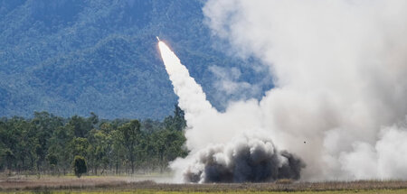 Australia_US_Drills_86626119.jpg