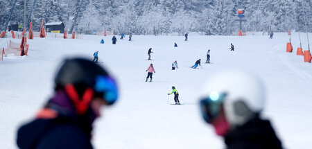 Winterwetter_in_Sach_85065909.jpg