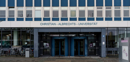 Christian_Albrechts_86650980.jpg