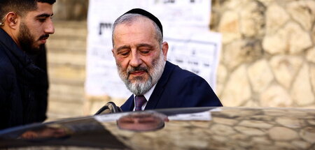 2023-01-22T101011Z_1751925039_RC2LVY9NQAC6_RTRMADP_3_ISRAEL-POLI
