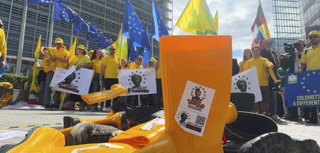 Bauernproteste_in_Be_86652360.jpg