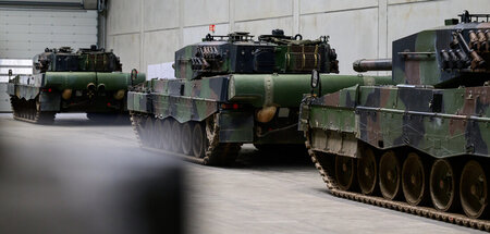 Leopard_Kampfpanzer_86572820.jpg