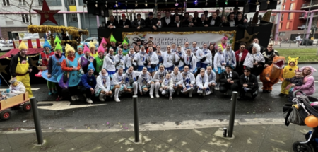 Bildschirmfoto 2025-07-17 um 16.22.15.png