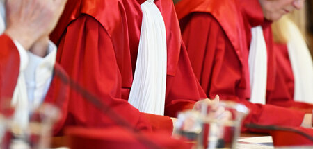 Bundesverfassungsger_86637020.jpg