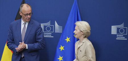 Bundeskanzler_Merz_b_86653542.jpg