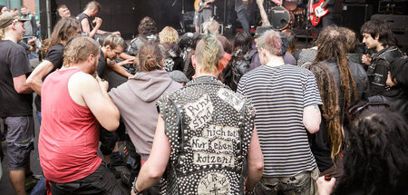 carnivalsubculture-7732.jpg
