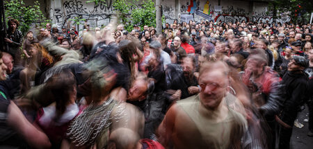 carnivalsubculture-7794.jpg