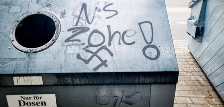 Bild Container.jpg
