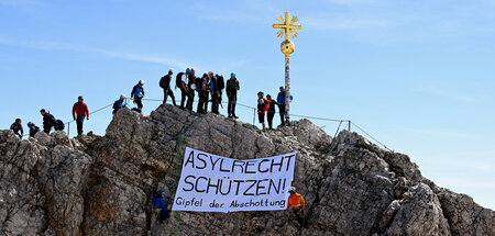 2 aufmacher.JPG