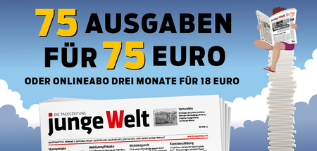 1100x526_Sommer-75-fuer-75.png
