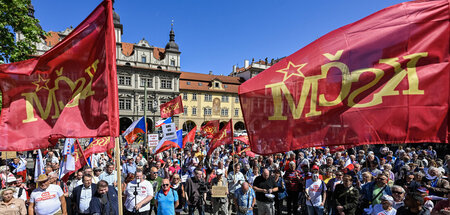 imago258214651.jpg