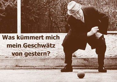 Zitate