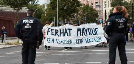 AdoraPress_FerhatMayoufDemoB2307_015.JPG