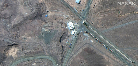 2025-06-22T042737Z_825244867_RC2O5FADP3AH_RTRMADP_3_IRAN-NUCLEAR