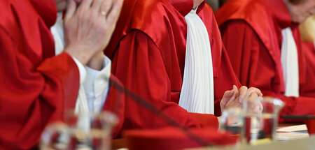 Bundesverfassungsger_86670316.jpg