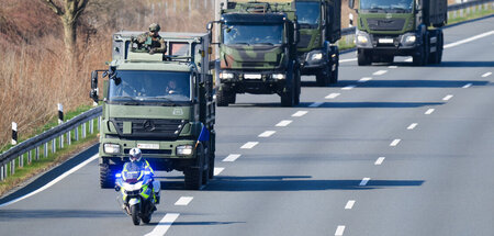 Bundeswehruebung_in_85429716.jpg