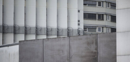 JVA_Stammheim_86070133.jpg