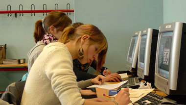 Sich selbst anschauen: »Mein Traum von mir – Das Ende der Schulz...