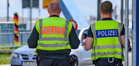 Grenzkontrollen_Pole_86699417.jpg