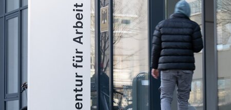 Agentur_fuer_Arbeit_85631765(1).jpg