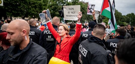 Propalaestinensische_82103351.jpg