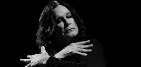 Rocklegende_Ozzy_Osb_86705128.jpg