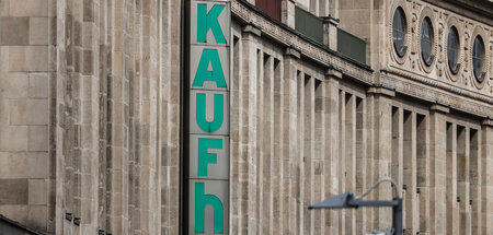 Galeria_Karstadt_Kau_86704483.jpg