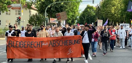 Konferenz_der_Innenm_82492451.jpg