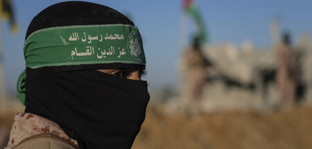 Hamas_Kaempfer_86688257.jpg
