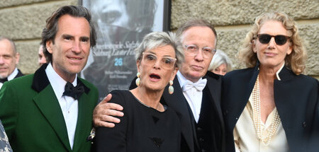 imago811774706.jpg