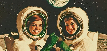 1500x500.jpg