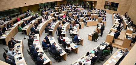 Landtagssitzung_Stut_86723829.jpg
