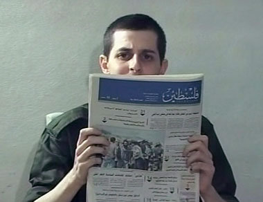 »Ich hoffe und warte schon lange Zeit auf den Tag, an dem ich fr...