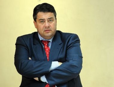 Profimodel der Sozialdemokraten