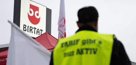 Warnstreik_in_Doener_86095949.jpg