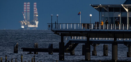 Gasbohrungen_vor_Swi_86699727.jpg