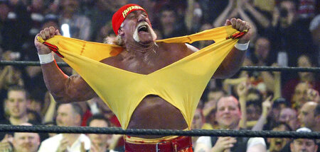 Hogan_Greatest_Wrest_86736916(1).jpg