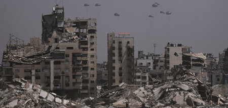 Israel_Palestinians_86759527.jpg